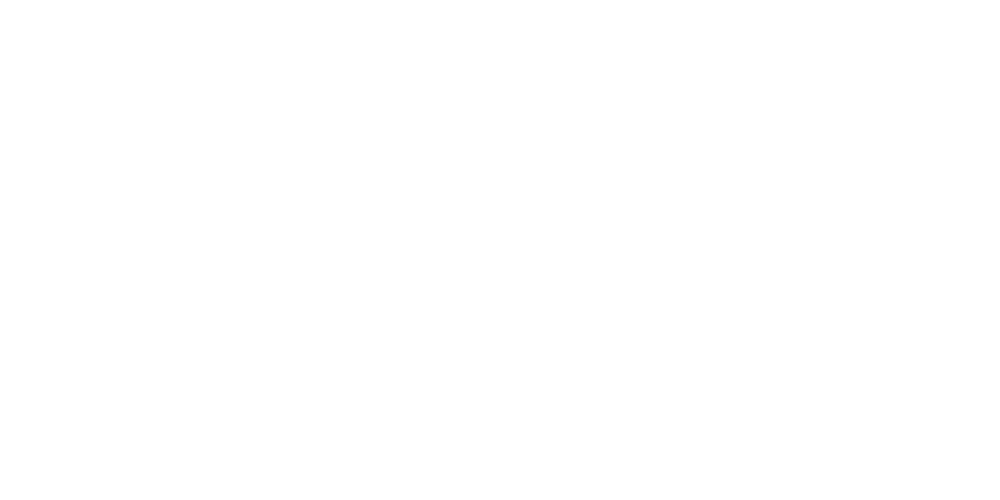 Life Goals logo in white