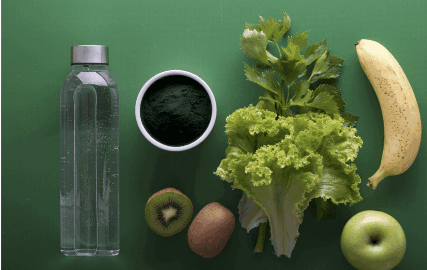 life goals wellness offers professional nutritional counseling