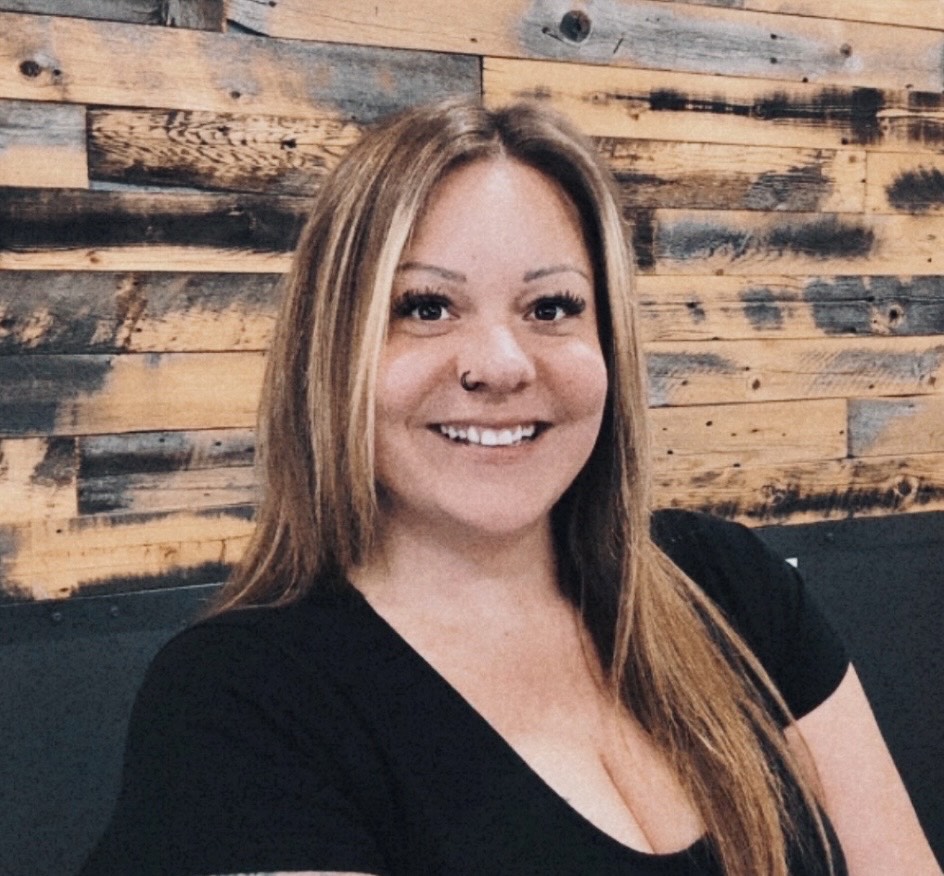 Alicia Clinic Supervisor/Medical Assistant at Life Goals Wellness in Casper, Wyoming